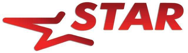  Logo Star