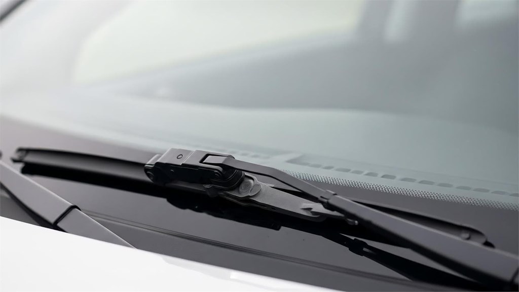 3 accesorios GECOR que transformarán por completo la comodidad de tus viajes largos