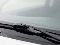 3 accesorios GECOR que transformarán por completo la comodidad de tus viajes largos