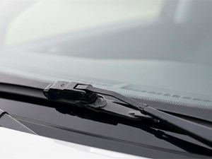 3 accesorios GECOR que transformarán por completo la comodidad de tus viajes largos