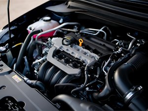 5 consejos para cuidar el turbo de tu coche y evitar que se rompa prematuramente