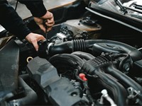 ¿Cómo elegir los mejores recambios para tu vehículo?