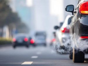 ¿Cómo evitar que la carbonilla destruya el motor de tu coche si circulas mucho por ciudad?