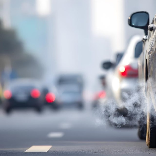 ¿Cómo evitar que la carbonilla destruya el motor?