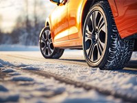 Cómo mantener tu vehículo en condiciones óptimas durante el invierno
