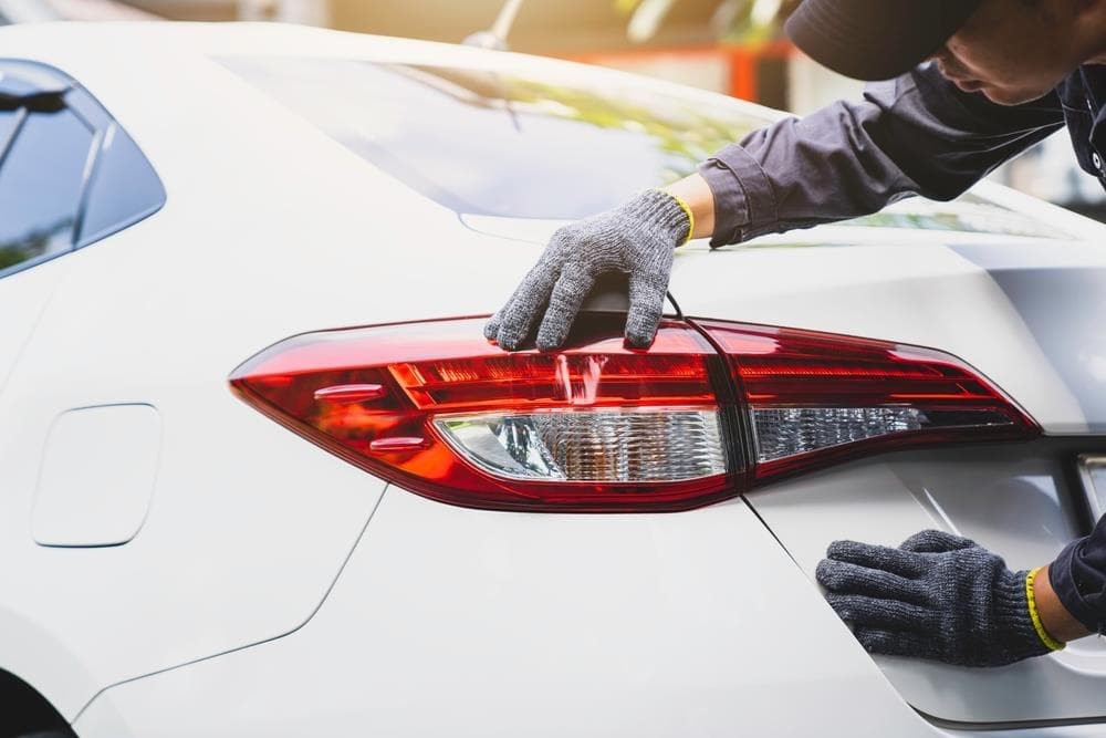 Las bombillas LED para tu coche ya son legales: estas son las mejores que  encontrarás en