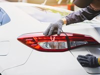 Consejos para elegir las luces adecuadas para tu vehículo
