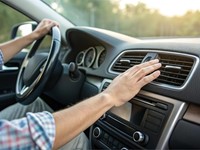 Mantenimiento del sistema de refrigeración del coche: ¿cómo evitar problemas durante el calor del verano?
