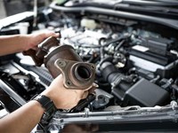 Mitos y verdades sobre los catalizadores y por qué no deberías comprar los más baratos