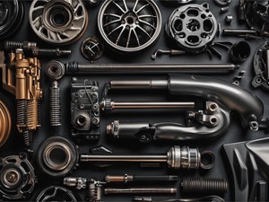 ¿Qué accesorios para coche ofrecemos?
