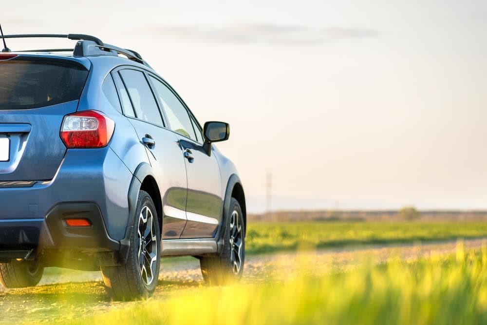 ¿Qué coches tienen más averías: los diésel o los gasolina?