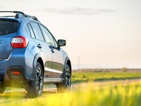 ¿Qué coches tienen más averías: los diésel o los gasolina?