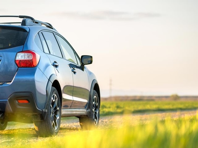 ¿Qué coches tienen más averías: los diésel o los gasolina?